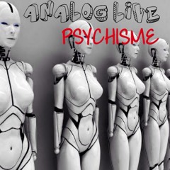 Psychisme     ###  Preview ###