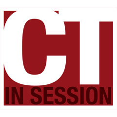 CT In Session: St. Paul and the Broken Bones