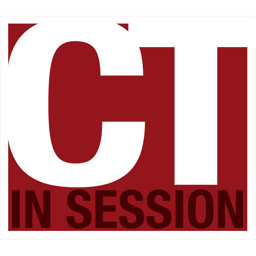 CT In Session: St. Paul and the Broken Bones