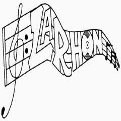 WHAT DO U DO?    eLBee BaD featuring Ruby