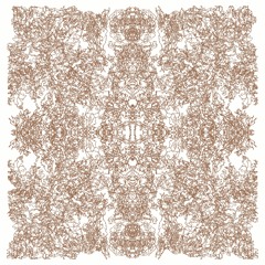 Trances - 5 (Clarian Remix)