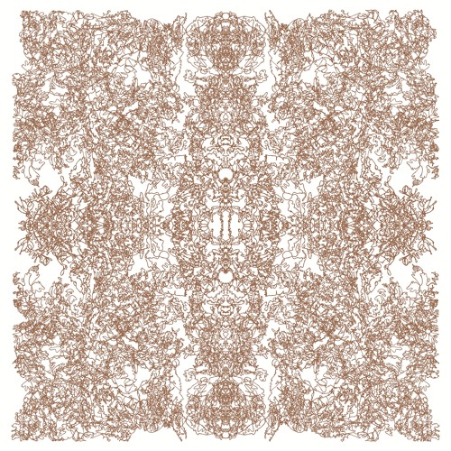 Trances - 5 (Clarian Remix)