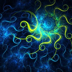 Multidimensional