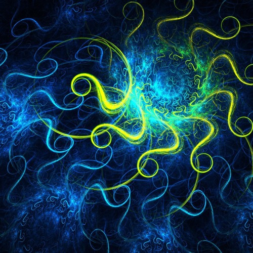 Multidimensional