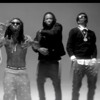 hip hop - YG - My nigga (Remix) (explicit) ft. Lil Wayne, Rich Homie Quan, Meek Mill & Nicky Minaj