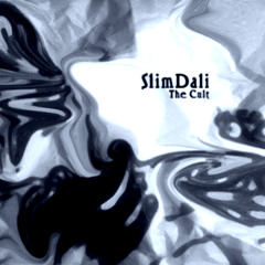 SlimDali - The Cult