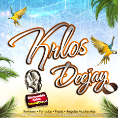 (84) Jason Derulo FT Snoop Doog - Wiggle