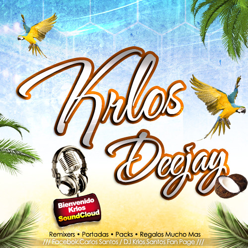 (84) Jason Derulo FT Snoop Doog - Wiggle