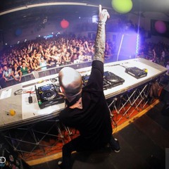 Oscar Aguilera Live Set @ Unlocked party at Mob (Sicilia, Italia) 17/01/2015 TECHNO SET.mp3