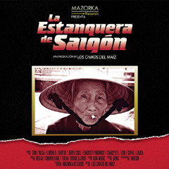 12. Defensa de la alegría (con Sen K).mp3