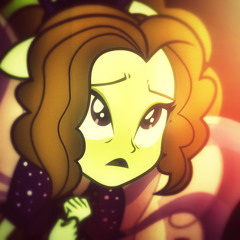 fnaf