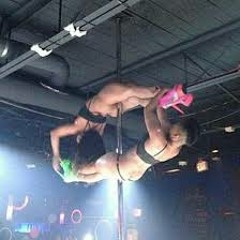 Stripper (Off Da Clock)- Chevii White x Trappin Azz Hunnid