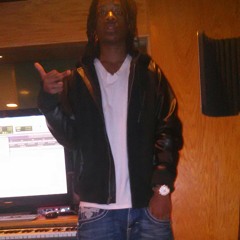 #KrispyLife Young J - She 100