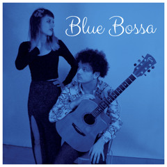 Blue Bossa - Walking On The Moon (Police Cover)
