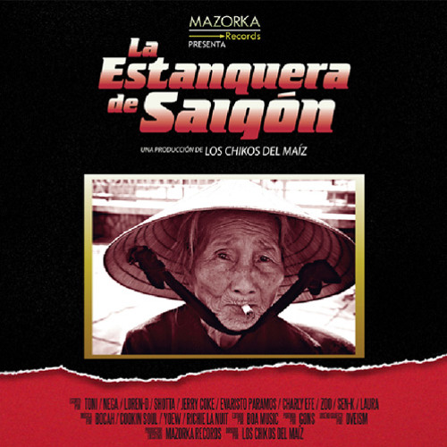 09. No gods, no masters, no hipsters (con Shotta).mp3