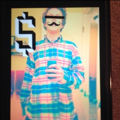 Fuck You Niggas at Westwood NJ