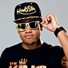 Mc Davi Flexona O Joelho - Dj Andrade