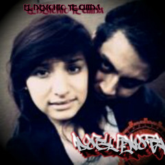 Olvídalo (DobleNota & Andrack)