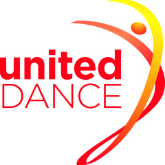 Martin - J - United In Dance (The Revival)