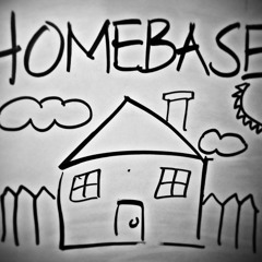 HomeBase Prod. Harlow Beats