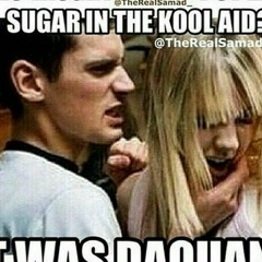 Messages  to  Marc  at Messages to Marc