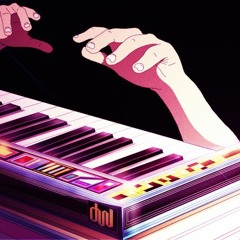 NU DISCO // SYNTH