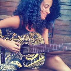 Karine Correa - Positividade