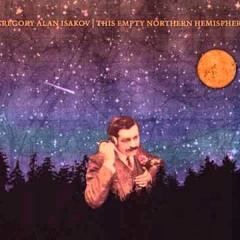 Gregory Alan Isakov & Steve Varney- Stable Song