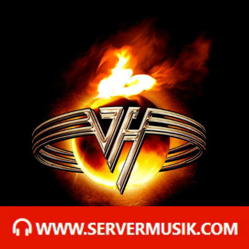 Terima Kasih Ayah By Servermusik Com On Soundcloud Hear The World S Sounds
