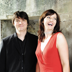 At Last (Etta James) - Live-Mitschnitt