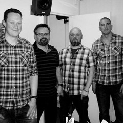 Another Man Acoustic Radio