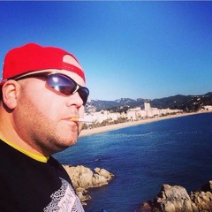 DJ Big G - For all my ladies