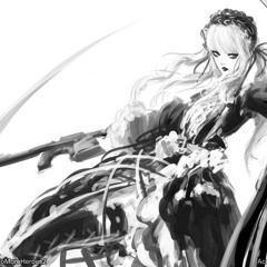 Philistine (No More Heroes Remix)
