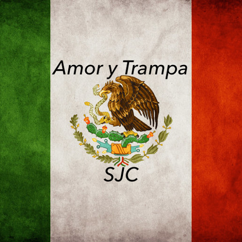 Amor y Trampa