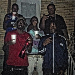 DBE - BALLIN (FT. FMG YOUNG RED).mp3