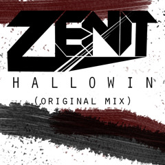 HalloWIN (Original Mix)[FREE DOWNLOAD]