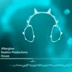 Lucky Strike-reaktor produtions