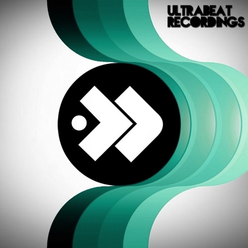 DgtalSystem - M-Wave (Original Mix)[Ultrabeat Recordings] Out Now!