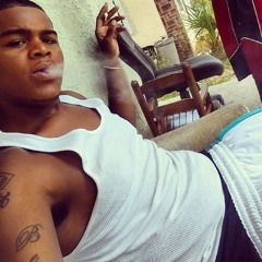 Ybm Ft Trick Ross Comin