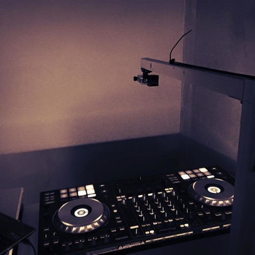 Melbourne Bounce | Jan. 2015 | DDJ-SZ | DJ G_C [Free DL click Buy]