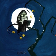 Night Owl (JamsAlarmMix)