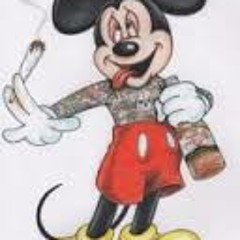 115 BPM BOMBA ALEGRE MARGARITA LUGUE REMIX DJ NAOO MIX