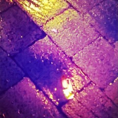 Metronomy - The Look (Midi Computer Cover)