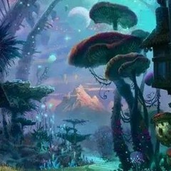 Kinder des Hasses Instrumental (produced by skar)