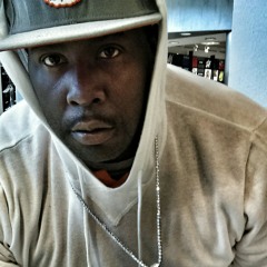 John doe, Changing lanes