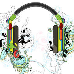 Overworked Ft B.K. GOMD (Prod. By XaviorJordan)