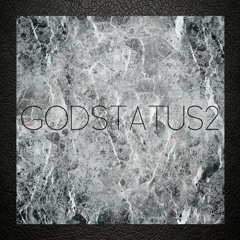 LEViTATE - Godstatus2 (feat. Macntaj)