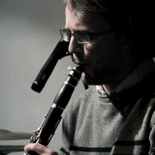 Stream Sam Listen to playlist online for free on