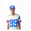 T10 ft Kenneth Brother - Rest In Peace 2014