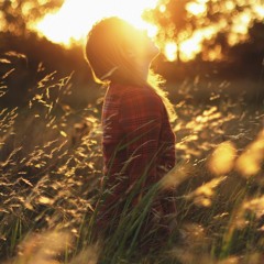 T-Fresh 2014 end year mix intro!